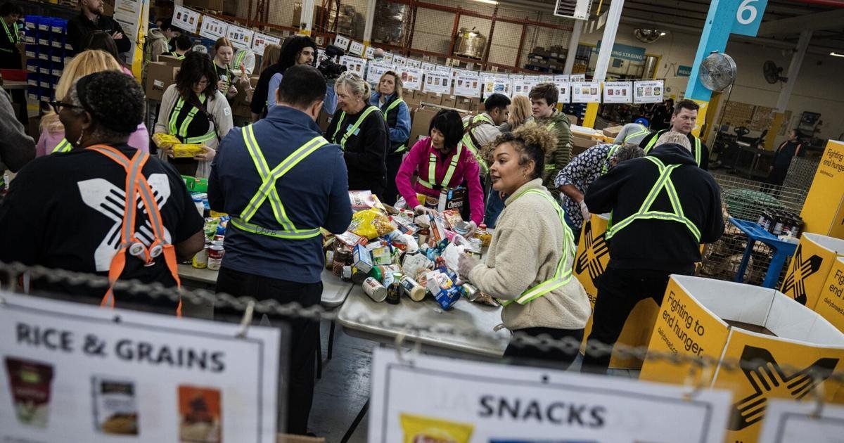 More affordable housing, declare independence — and praise the Jamaican patty: Here's what these Torontonians would do if they were mayor