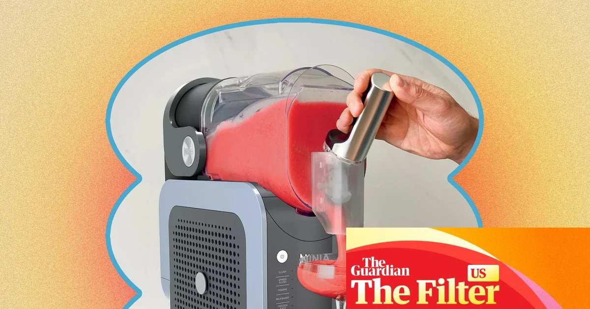 The best Memorial Day 2026 sales: Nine deals from from brands we know and trust | Life and style