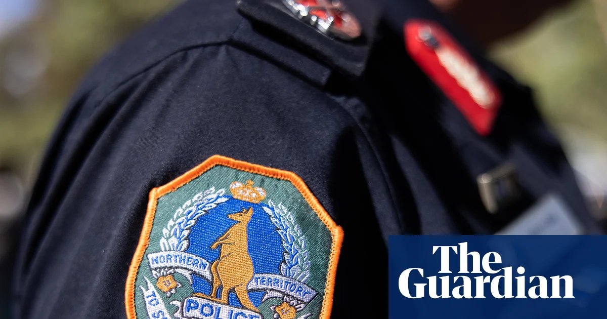 NT laws to allow police to hold young people for 48 hours will be ‘funnelling Aboriginal children into prisons’, advocates warn | Indigenous Australians