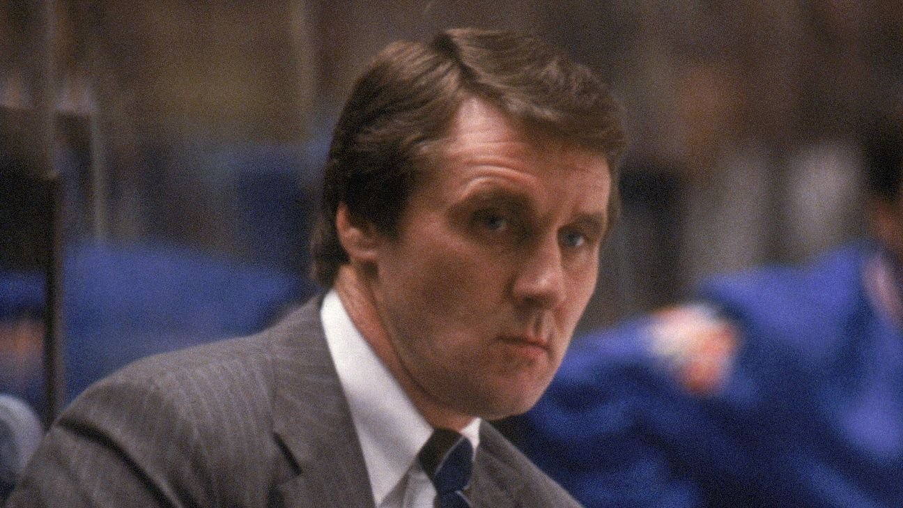 ‘Miracle on Ice’ coach’s ring sells for $549,000 at auction