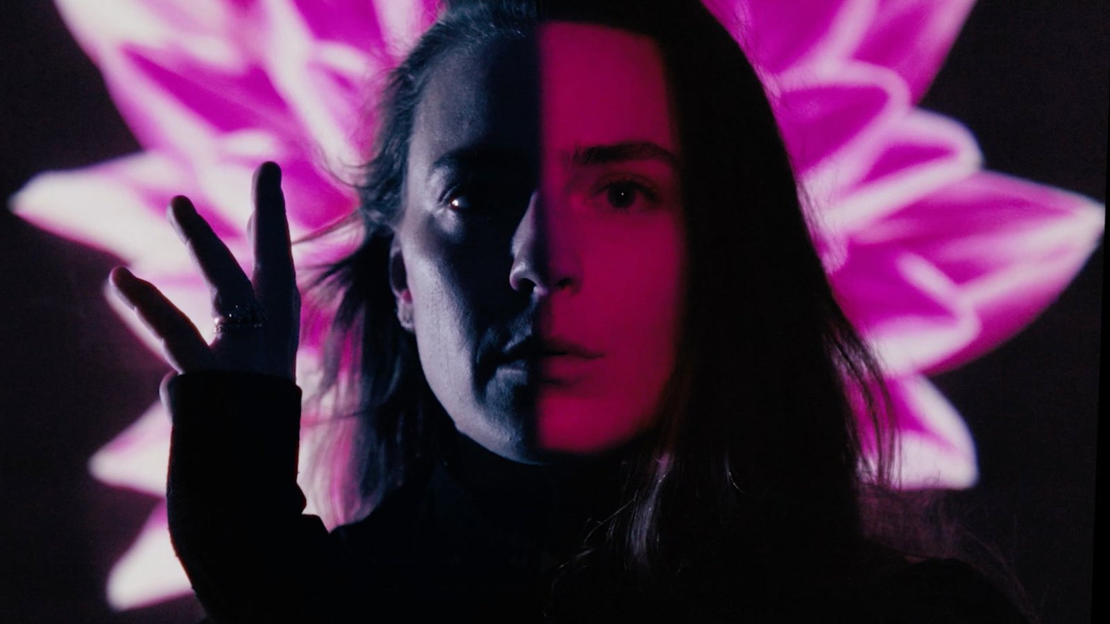 'Room to Move' Trailer
