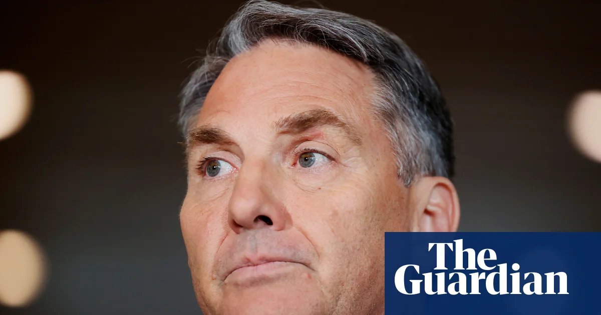 Australian taxpayers to pay $11bn to extend lifespan of ageing Collins-class submarines amid Aukus delay | Aukus
