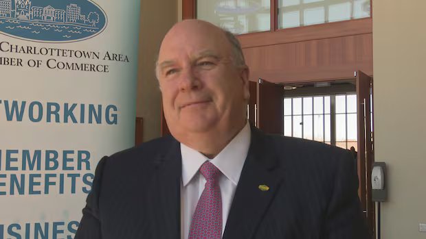 Robert K. Irving dies at 71