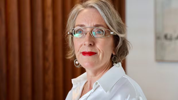 ‘It’s appalling’: Halifax women condemn 15-month wait for mammograms