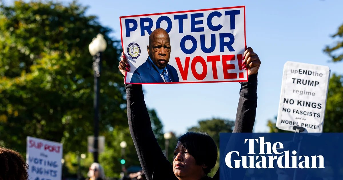 NAACP urges boycott of college sports in south over voting rights | US voting rights