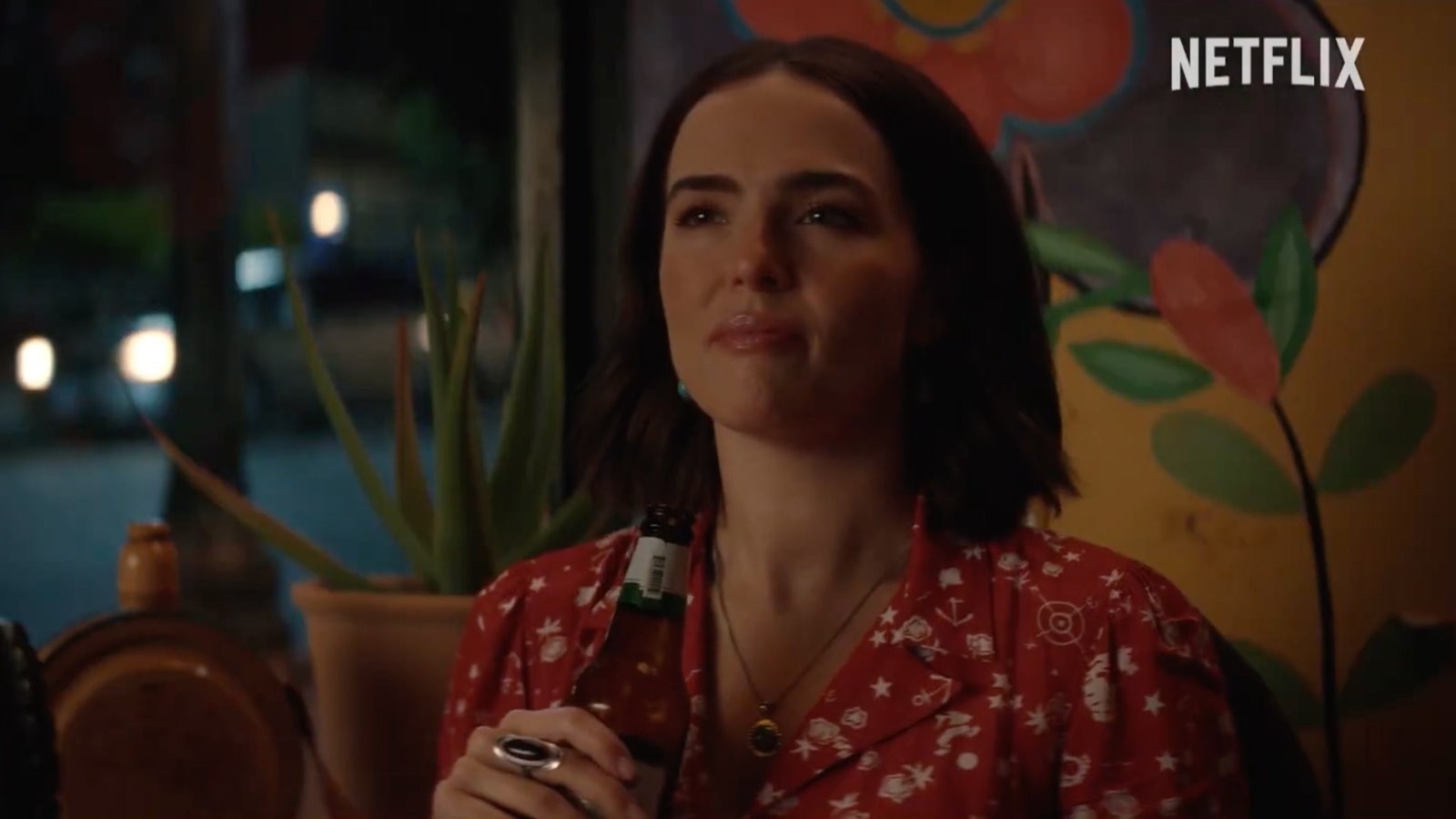 ‘Voicemails for Isabelle’ Trailer | Moviefone