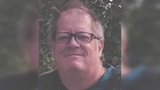Sask. appeal court upholds conviction of man who took daughter to avoid COVID vaccine
