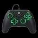 This Awesome Xbox Controller Is 60% Off For A Limited Time