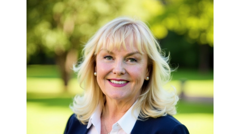Rob Shaw: Kerry-Lynne Findlay facing federal election probe