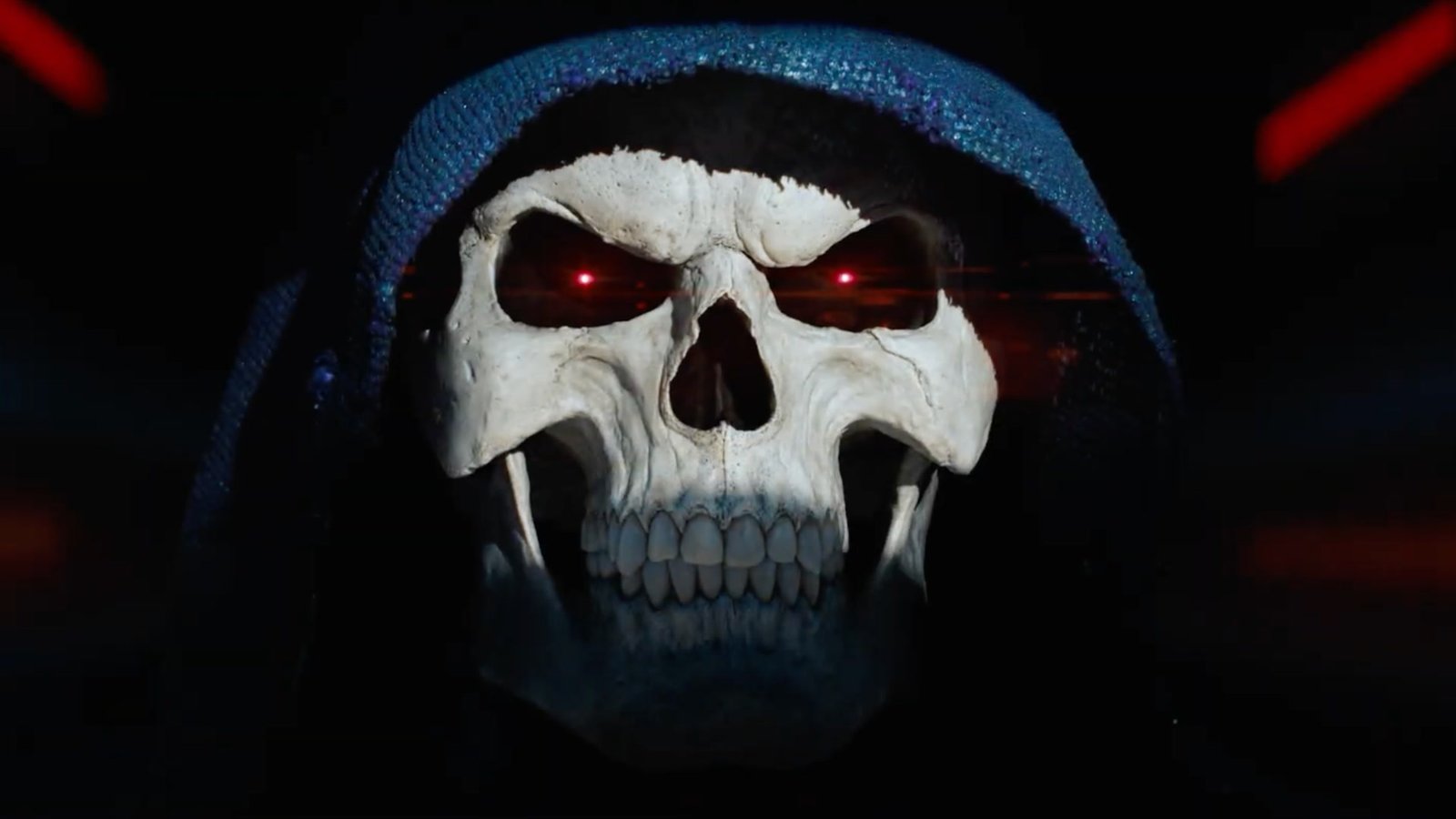 'Masters of the Universe' Final Trailer