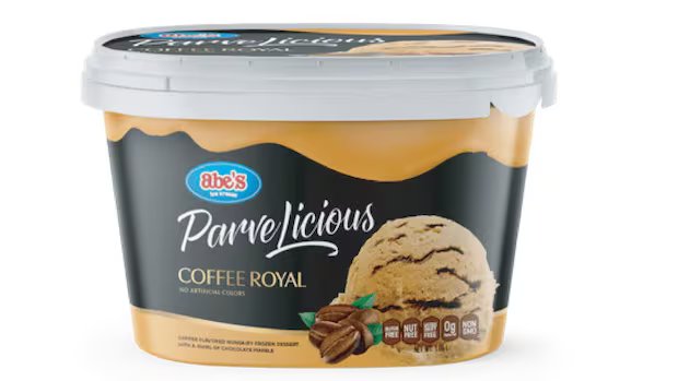 CFIA suspends licences of Quebec frozen dessert maker