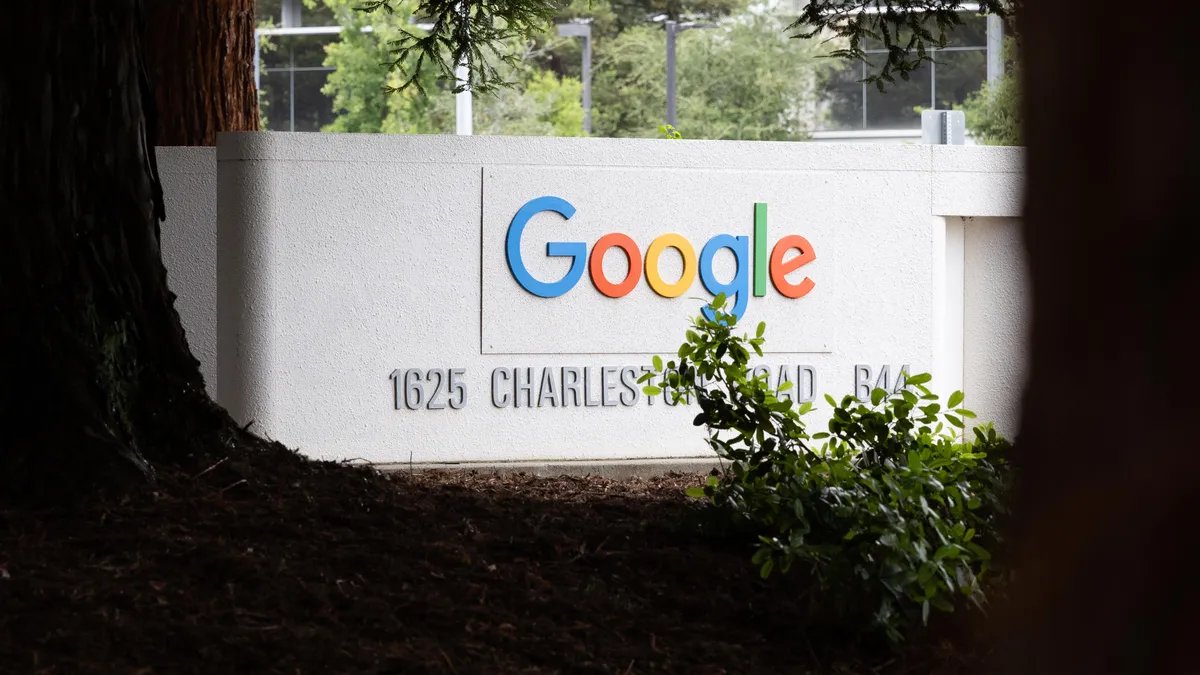 Used an Android Phone After 2017? You Might Get Part of Google’s $135 Million Settlement