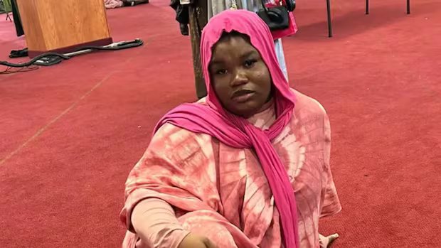 Winnipeg plasma donor died following sudden cardiac arrest, family representative says