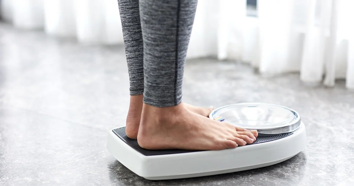 New Weight Loss Drug Retatrutide Delivers Stunning Results
