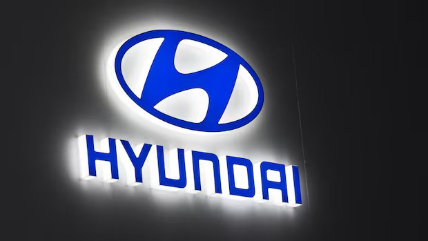 Hyundai recalls some Elantra Hybrid vehicles over possible overheating, fire risk