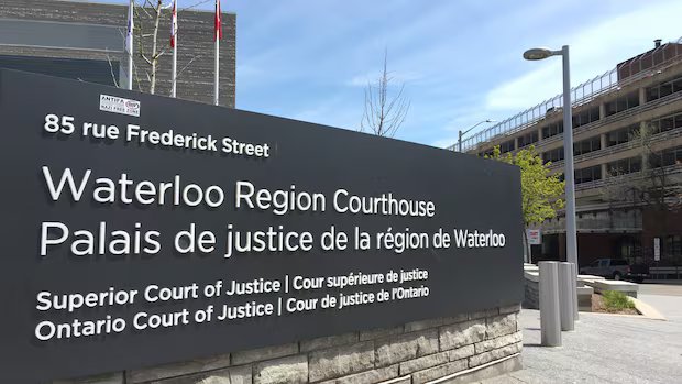 Ex-Kitchener neurologist Jeffrey Sloka faces 2 new sex assault charges after acquittal on previous counts