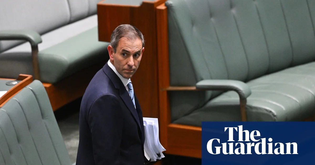 Labor MPs expect eventual concessions for startups after backlash to CGT changes | Tax