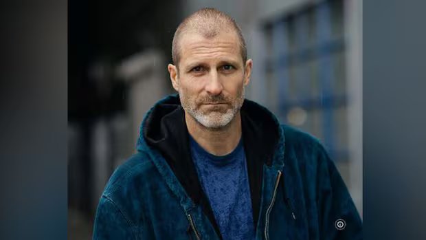 Missing B.C. actor believed to be victim of homicide: police