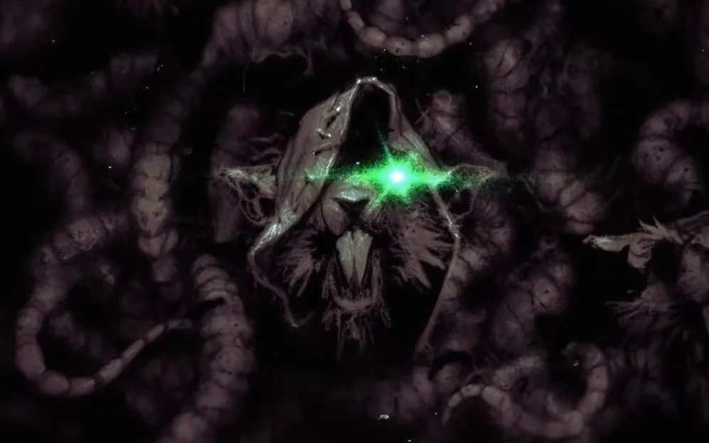 Warhammer And Dotemu Reveal Brutal Action Platformer ‘Deathmaster’ For Switch 2