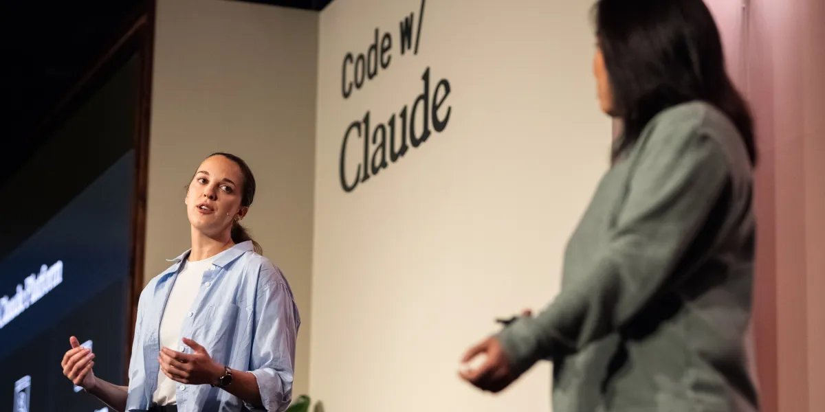 The Download: coding’s future, the ‘Steroid Olympics,’ and AI-driven science