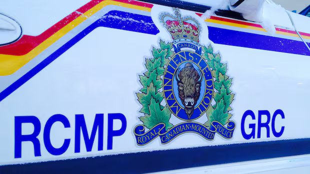3 dead after boat capsizes off Savary Island in B.C.: RCMP