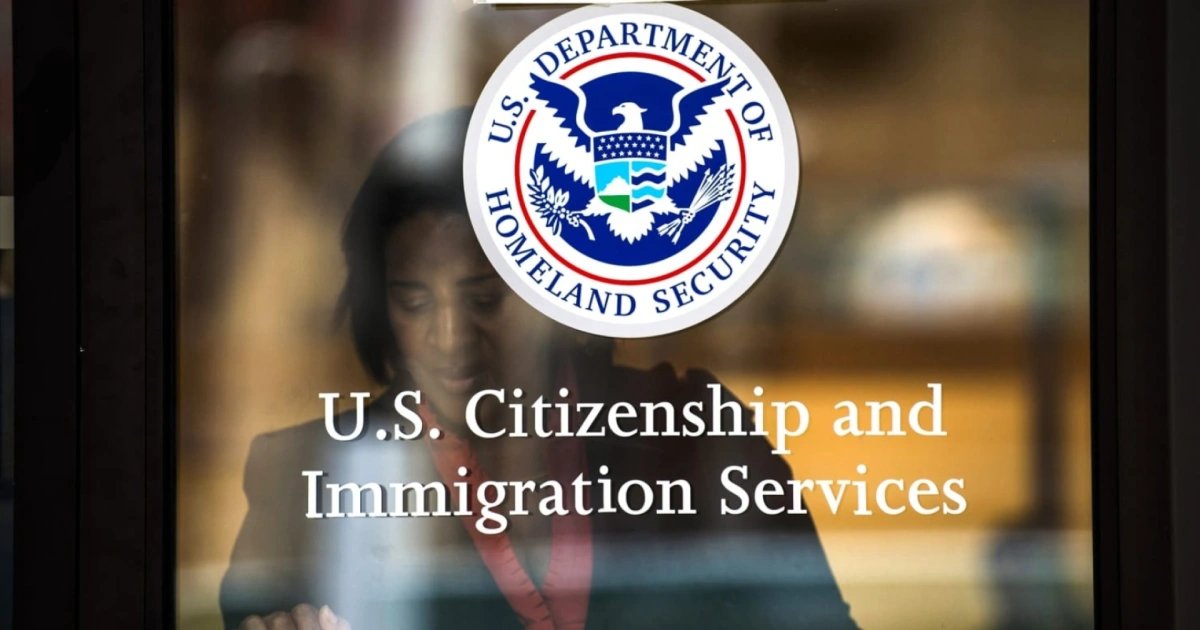 DHS to require green card applicants to return to home countries to apply