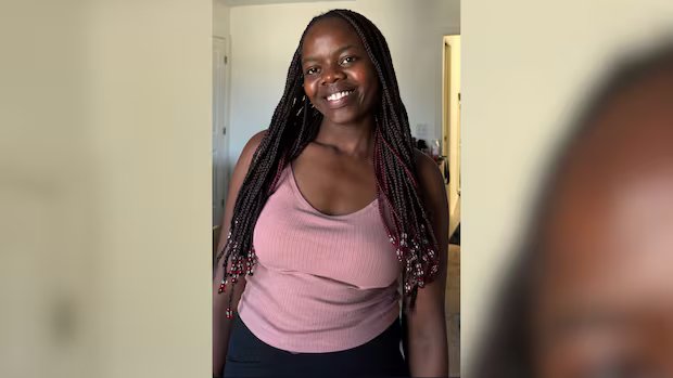 Woman presumed drowned in Kamloops, B.C., river identified as Kenyan immigrant