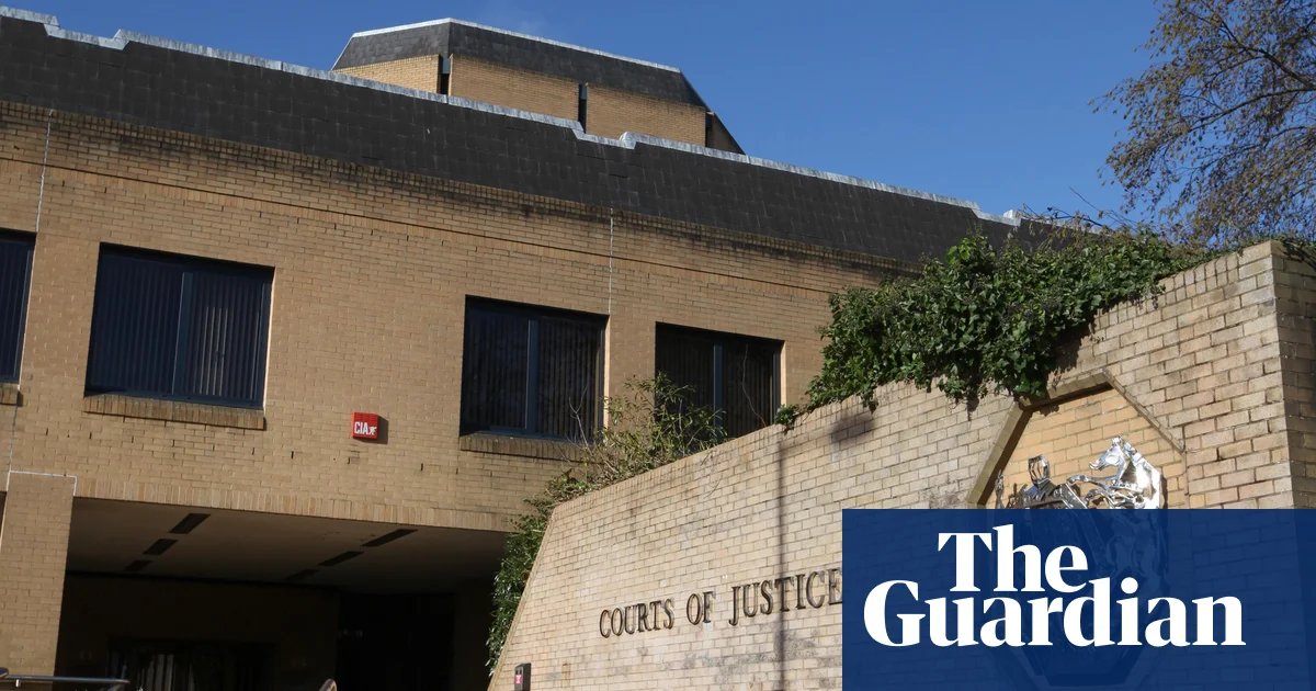UK judge’s decision not to jail boys for rape like a ‘rock straight in my face’, says victim, 16 | Hampshire