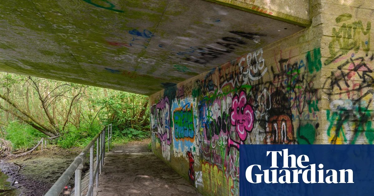 Decision not to jail three UK boys for rape is ‘unusual’ and could be reviewed, says ex-attorney general | UK criminal justice