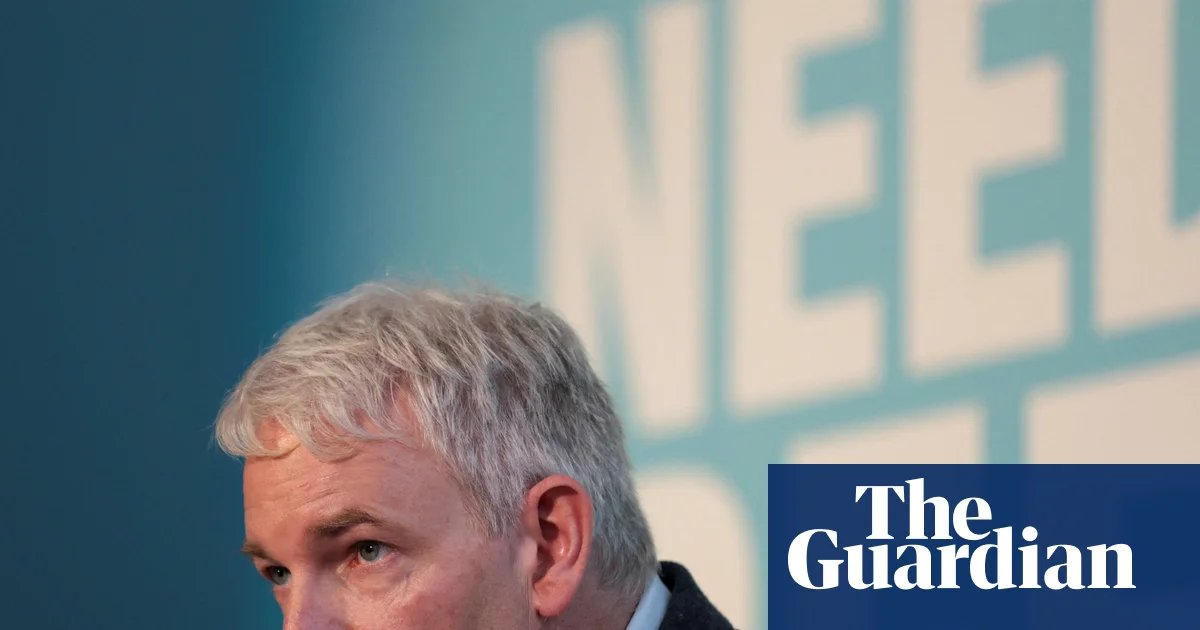 Reform MP refuses to say whether Farage should produce evidence for Russian hack claim | Reform UK