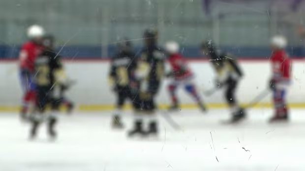 2 Nova Scotia youth hockey players accused of sexual assault plead not guilty