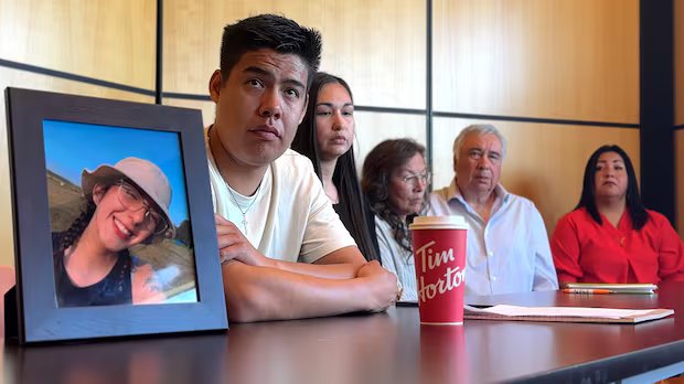 Family seeks answers after Indigenous mother dies in delivery room at Saskatoon hospital
