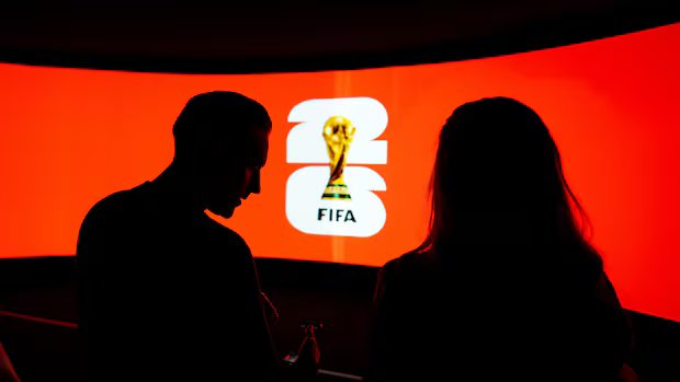 Vancouver reveals final FIFA human rights action plan