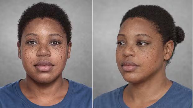 VPD hopes pollen analysis will help crack cold case of woman found dead in English Bay