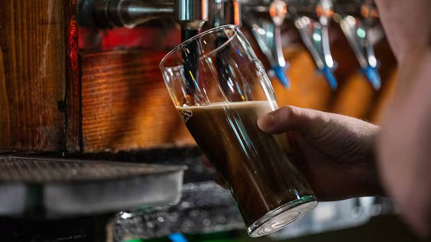 B.C. won’t extend last call for World Cup games as Ontario did — and it’s all about time zones