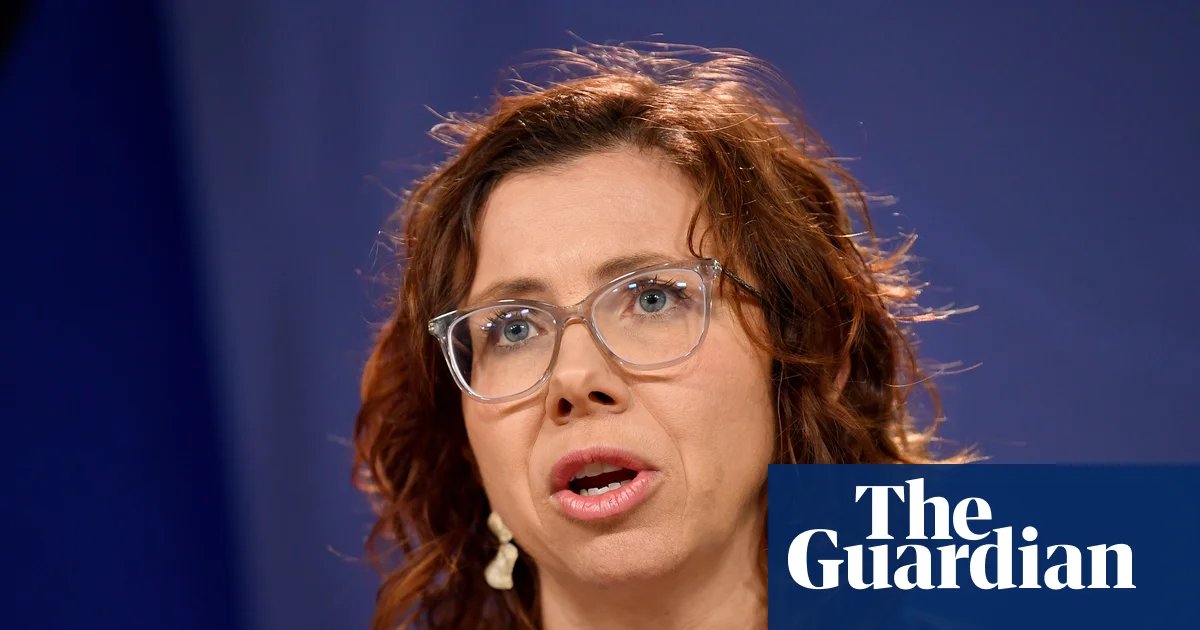 Labor to announce easing of jobseeker mutual obligations requirements in major overhaul of employment system | Unemployment