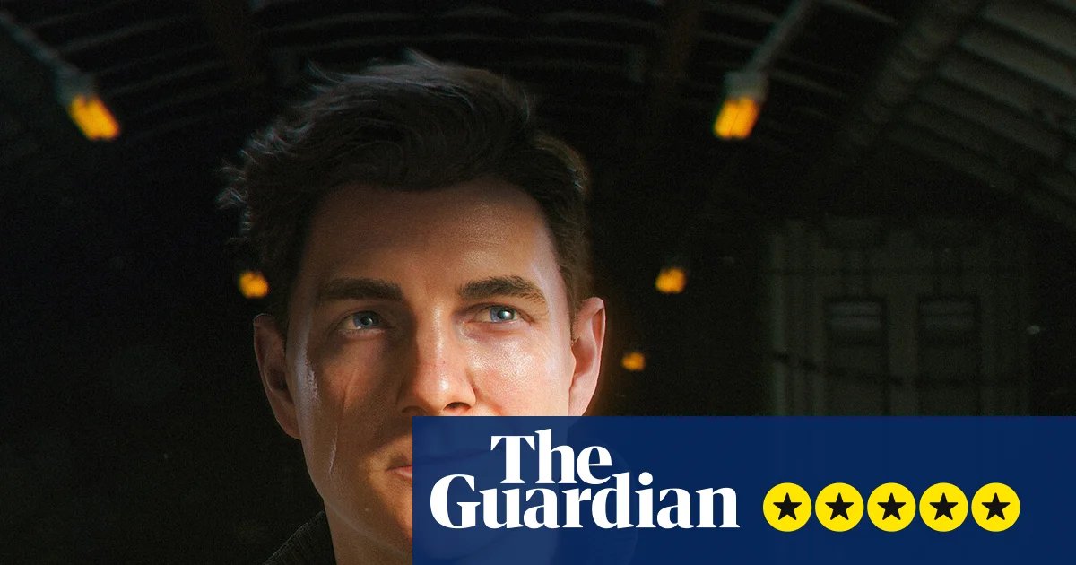 007 First Light review – a triumphant James Bond game made by obsessive fans | Games