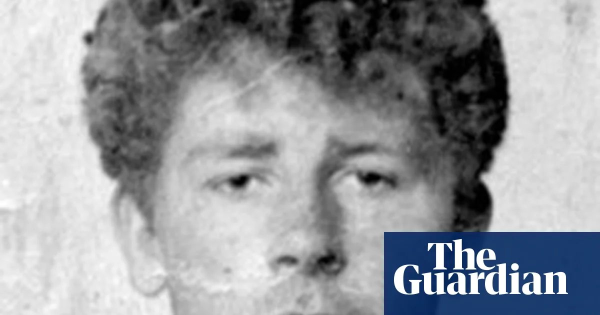 Dig begins for remains of Troubles victim 50 years after disappearance | Northern Ireland