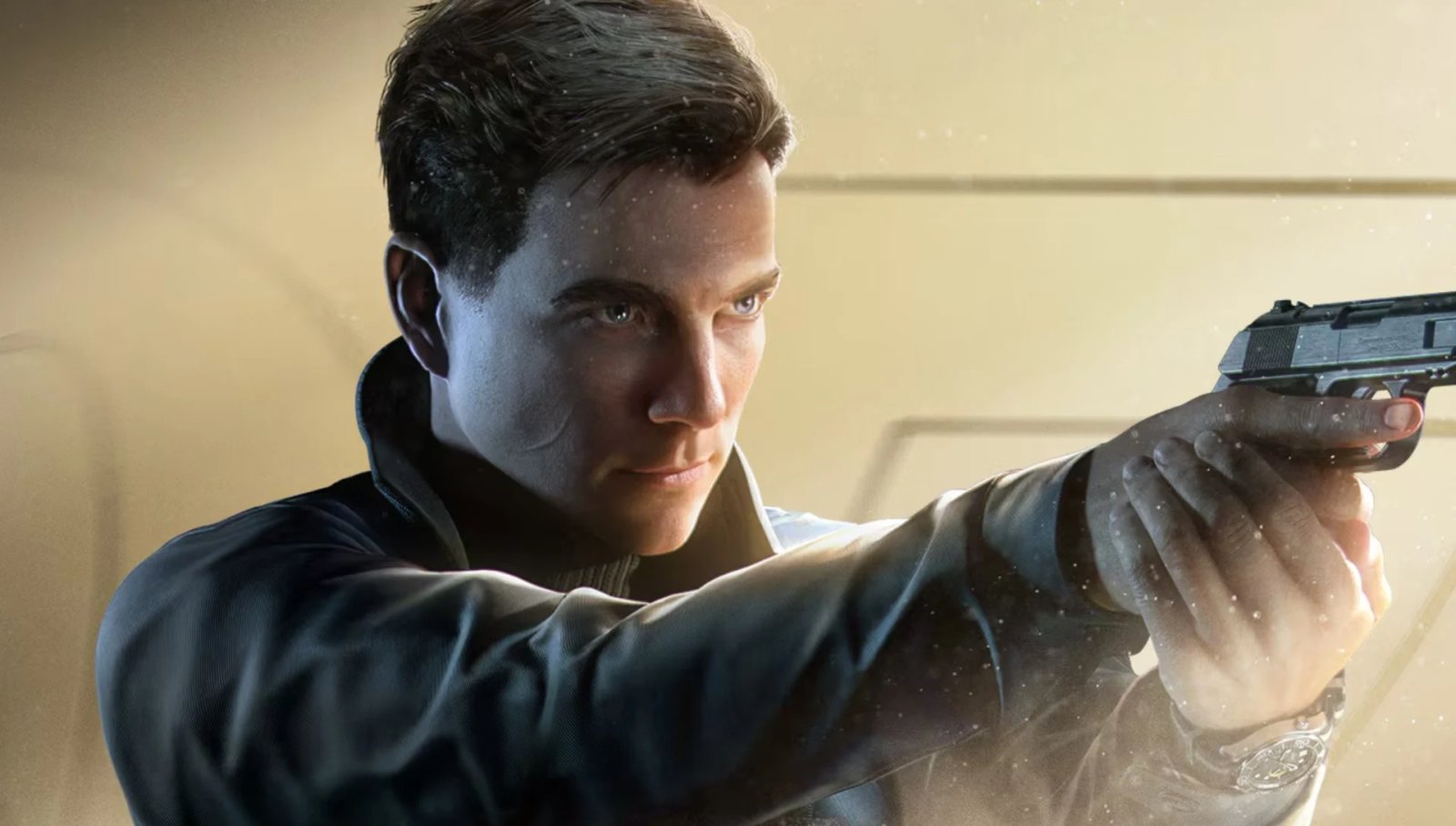 Round Up: The Reviews For 007 First Light Are In