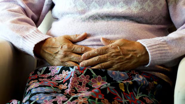 Data reveals alarming obstetric violence toward Indigenous women in Quebec