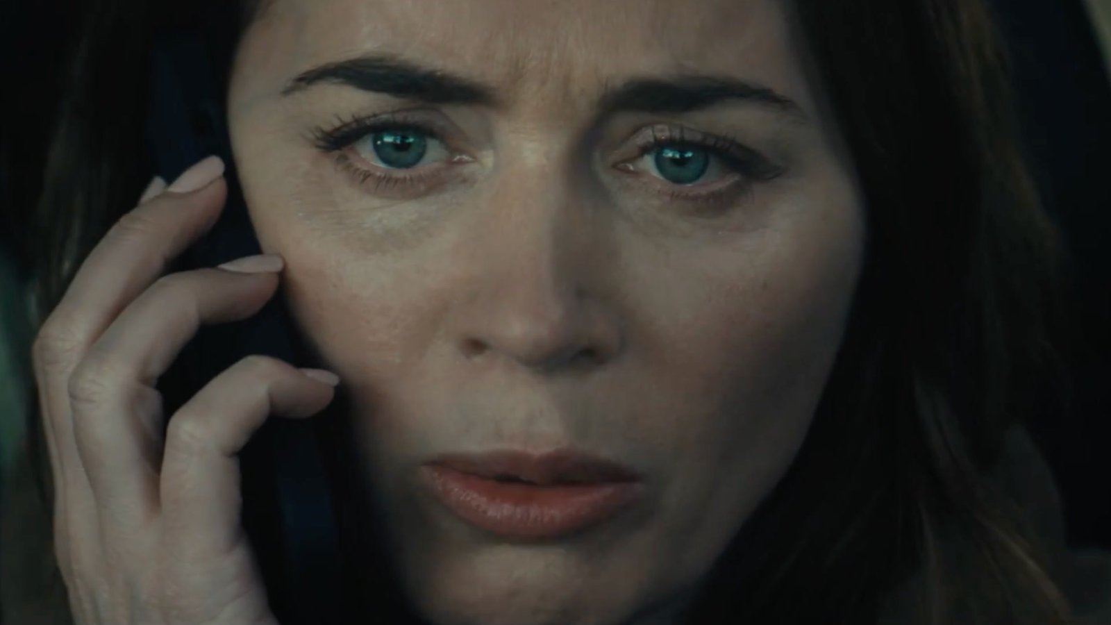 'Disclosure Day' Final Trailer