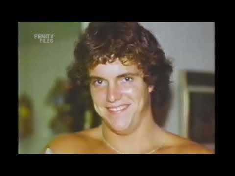 The Mavericks’ Raul | Saskboy’s Abandoned Stuff