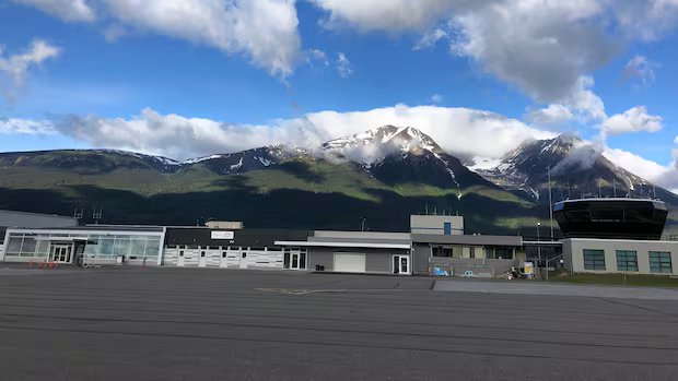 Pilot involved in fatal B.C. helicopter accident distracted by cellphone, TSB finds