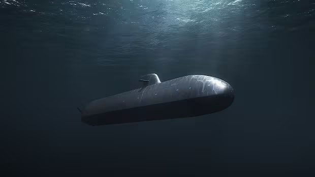 German submarine bid promises Canada $86B economic boost and tens of thousands of jobs