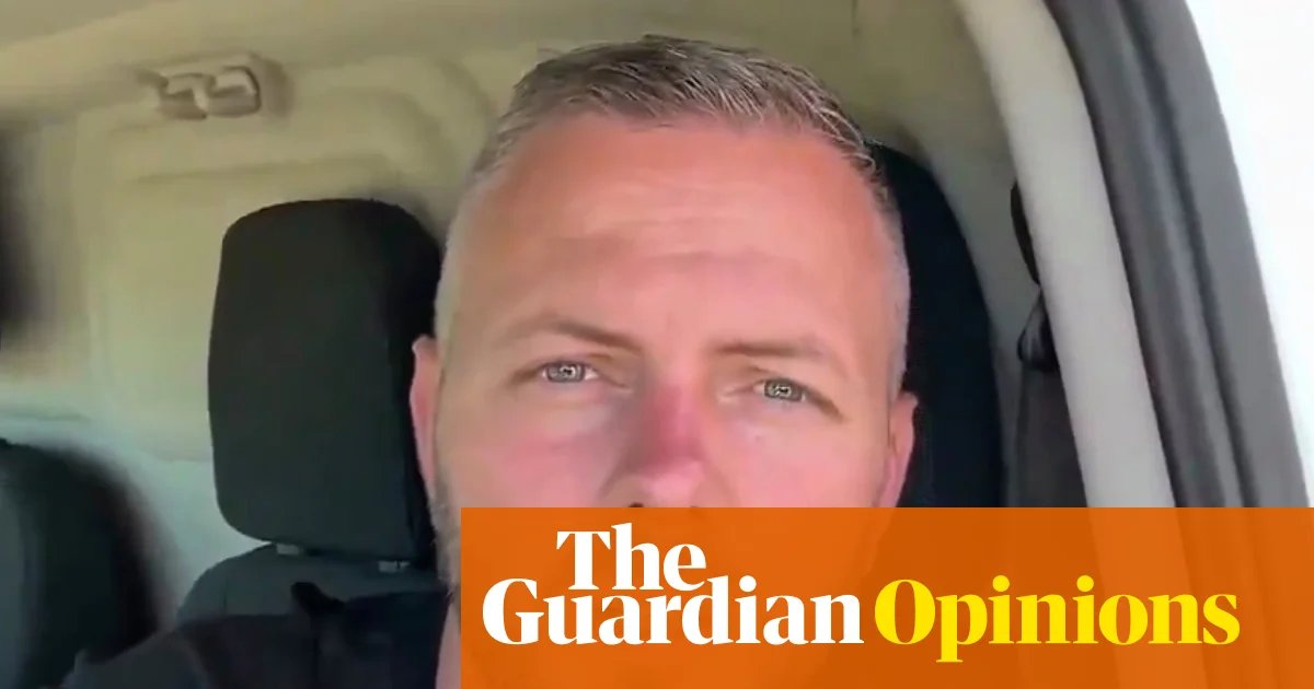The Campaign Diary of Robert Kenyon Aged 41 and Three-Quarters (as imagined by John Crace) | John Crace