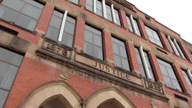 Supreme Court won’t hear appeal of Wolastoqey title ruling