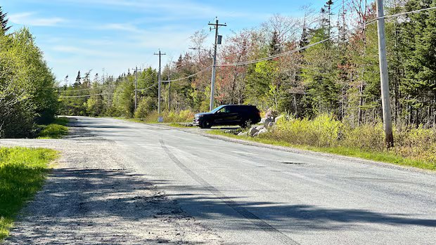 Man, woman charged after newborn found dead in wooded area don’t seek bail