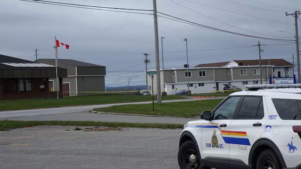 Potential WW II explosive found near Stephenville, residents offered help evacuating
