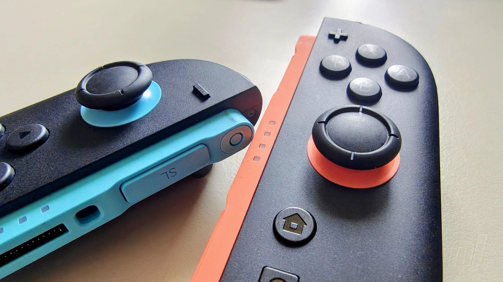 Nintendo Switch 2: How To Replace Your Joy-Con 2 Sticks