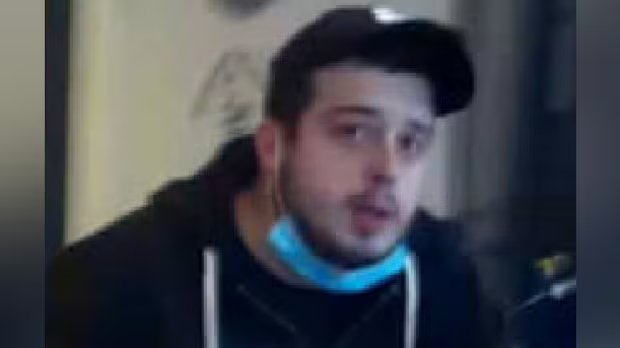Canadian wanted in international drug trafficking investigation arrested in Mexico after 4 years on the run